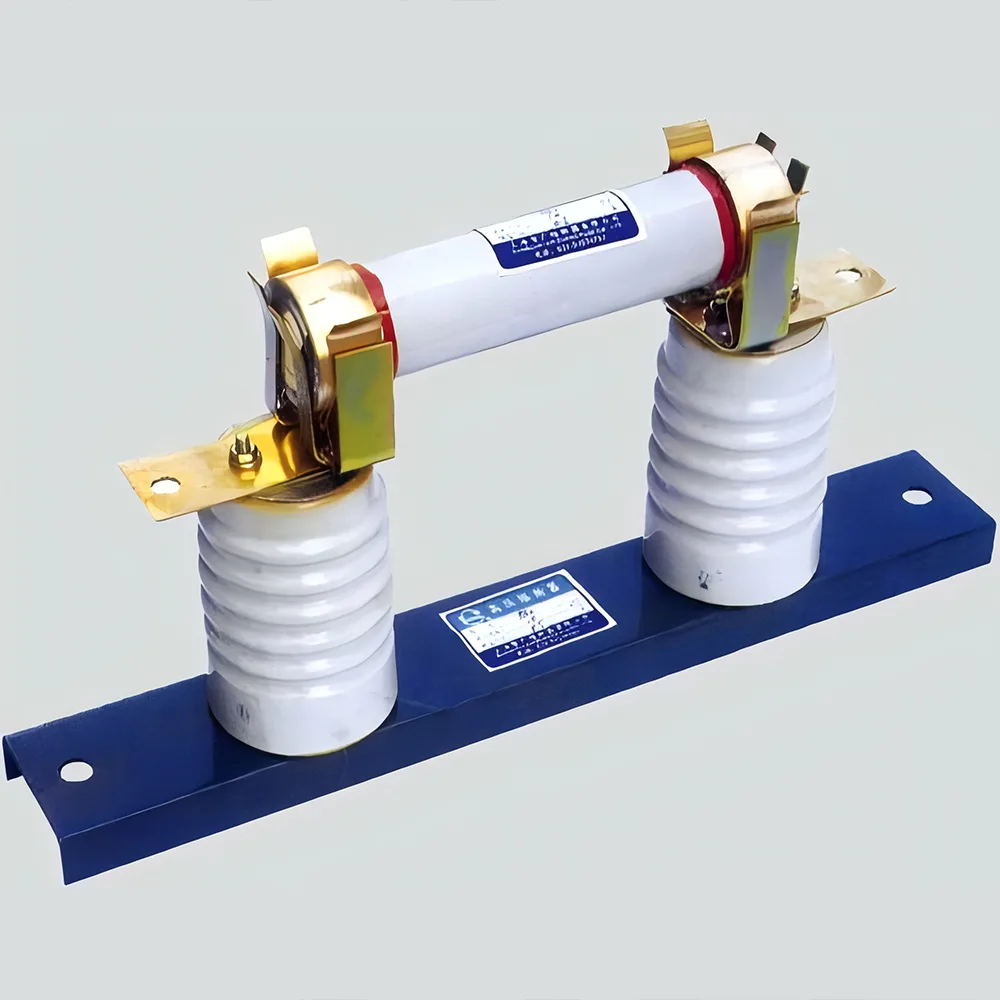 Fius Elektrik